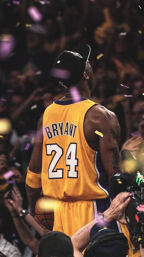 Filter Wallpapers Phone Wallpapers Gifs You&39;ll Love basketball Los Angeles Lakers Dallas Mavericks And More Shared By AlphaSystem PFP (512x512) 87 Tags Sport Kobe Bryant. . Kobe pfps